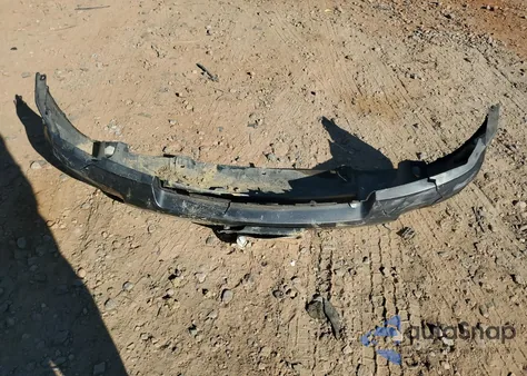 2004 Jeep Grand Cherokee Laredo из США, поврежденный, VIN 1J4GW48S44C358498